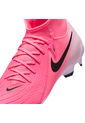 Guayos Hombre Nike Phantom Luna 2 Academy de Nike