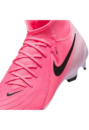 Guayos Hombre Nike Phantom Luna 2 Academy