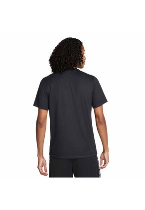 CAMISETA NIKE HOMBRE DX0989-010 Talla M