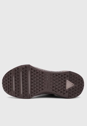 Tenis NIKE Metcon 10 Violeta