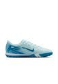 Guayos Nike Hombre Zoom Vapor 16 Academy Tf - Azul de Nike