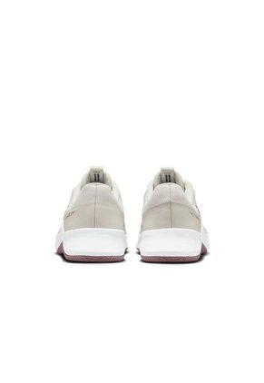 Tenis Mujer Nike Mc Trainer 2 Beige