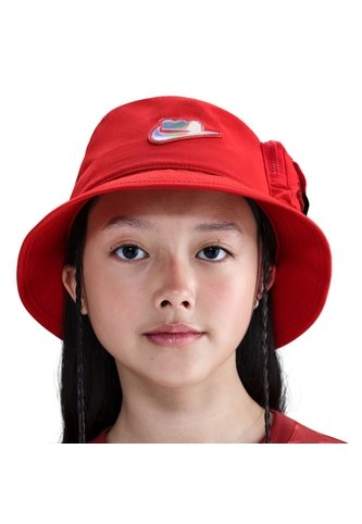 Gorro Niños Nike X LEGO Collection Rojo Nike