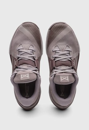 Tenis NIKE Metcon 10 Violeta