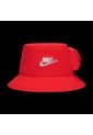 Gorro Niños Nike X LEGO Collection Rojo de Nike