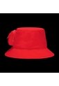 Gorro Niños Nike X LEGO Collection Rojo de Nike
