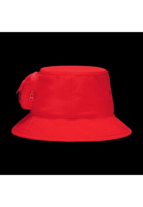 Gorro Niños Nike X LEGO Collection Rojo