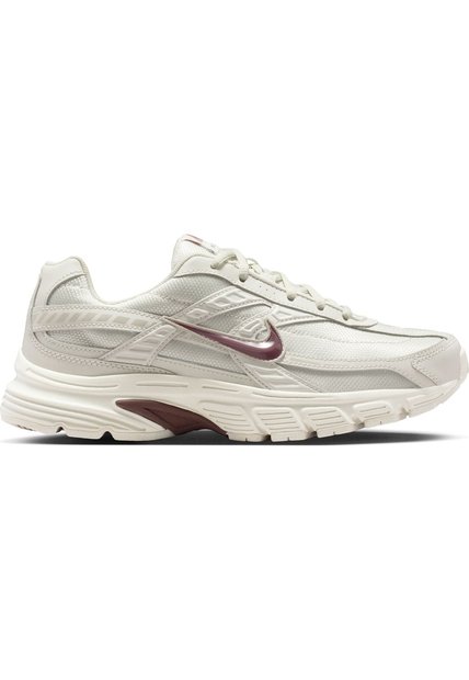 TENIS NIKE MUJER 394053-007 INITIATOR Talla 6.5