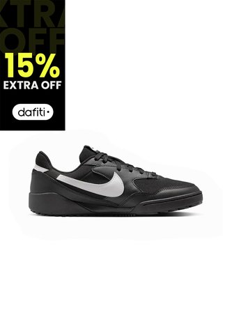 TENIS W TERRA MANTA NIKE Nike