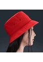 Gorro Niños Nike X LEGO Collection Rojo de Nike