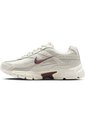 TENIS NIKE MUJER 394053-007 INITIATOR Talla 6.5 de Nike
