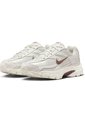 TENIS NIKE MUJER 394053-007 INITIATOR Talla 6.5 de Nike