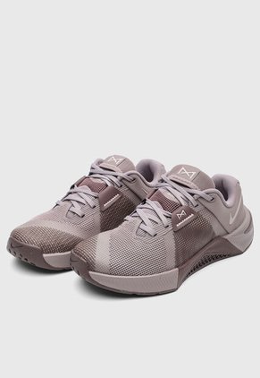 Tenis NIKE Metcon 10 Violeta