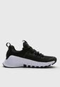 Tenis NIKE Free Metcon 6 Negro de Nike