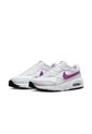Tenis Nike Air Max Sc Running Mujer-Blanco de Nike