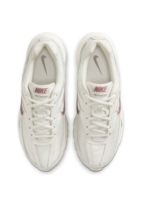 TENIS NIKE MUJER 394053-007 INITIATOR Talla 6.5
