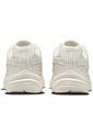 TENIS NIKE MUJER 394053-007 INITIATOR Talla 6.5 de Nike