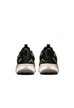 TENIS NIKE HOMBRE FQ0904-301 JUNIPER Talla 9.5