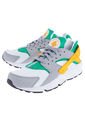 Training Blanco-Gris Nike Air Huarache de Nike