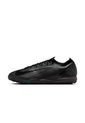 Guayos Nike Hombre Zoom Vapor 16 Pro Tf - Negro de Nike