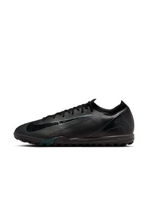 Guayos Nike Hombre Zoom Vapor 16 Pro Tf - Negro