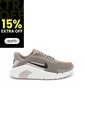 TENIS FLEX TRAIN NIKE de Nike