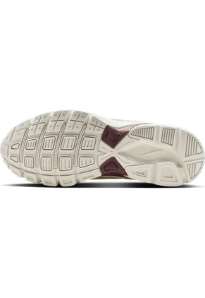 TENIS NIKE MUJER 394053-007 INITIATOR Talla 6.5