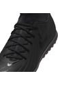 Guayos Nike Hombre Phantom Luna II Club Tf - Negro de Nike