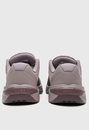 Tenis NIKE Metcon 10 Violeta