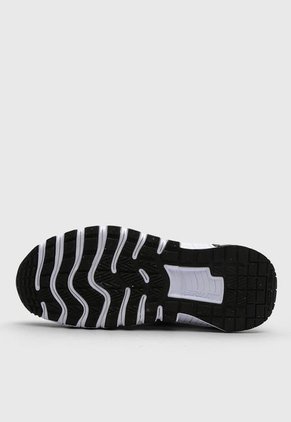 Tenis NIKE Free Metcon 6 Negro