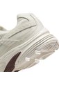 TENIS NIKE MUJER 394053-007 INITIATOR Talla 6.5 de Nike