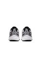 TENIS NIKE HOMBRE 394055-001 INITIATOR Talla 8 de Nike