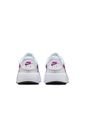 Tenis Nike Air Max Sc Running Mujer-Blanco de Nike