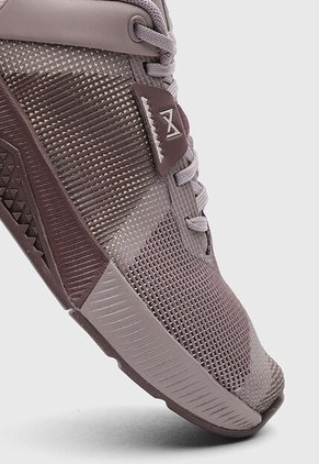 Tenis NIKE Metcon 10 Violeta
