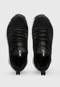 Tenis NIKE Free Metcon 6 Negro de Nike