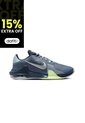 TENIS  AIR MAX IMPACT 4 NIKE de Nike