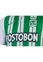 Camiseta Fútbol Hombre Nike Atlético Nacional Local 2022 de Nike