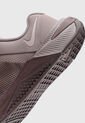 Tenis NIKE Metcon 10 Violeta de Nike
