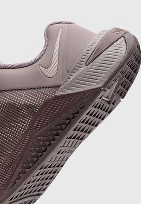Tenis NIKE Metcon 10 Violeta
