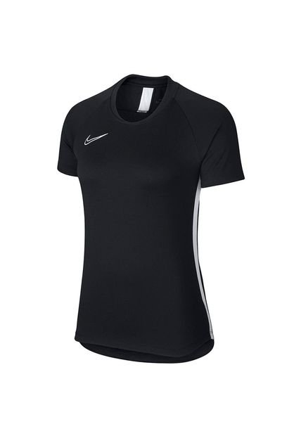 Camiseta Nike Dri-Fit Legend Para Mujer - Compra Ahora | Dafiti Colombia
