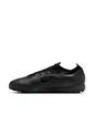 Guayos Nike Hombre Zoom Vapor 16 Pro Tf - Negro de Nike