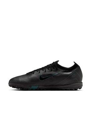 Guayos Nike Hombre Zoom Vapor 16 Pro Tf - Negro
