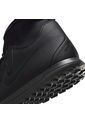 Guayos Nike Hombre Phantom Luna II Club Tf - Negro de Nike