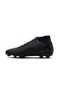 Guayos Nike Hombre Superfly 10 Club Fg/Mg - Negro de Nike