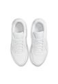 Tenis Nike Air Max Sc Sportswear Mujer-Blanco de Nike