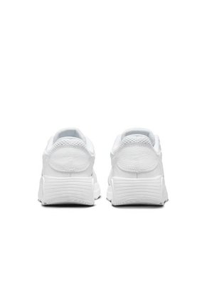 Tenis Nike Air Max Sc Sportswear Mujer-Blanco