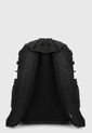 Morral  Negro-Blanco Nike Just Do It de Nike