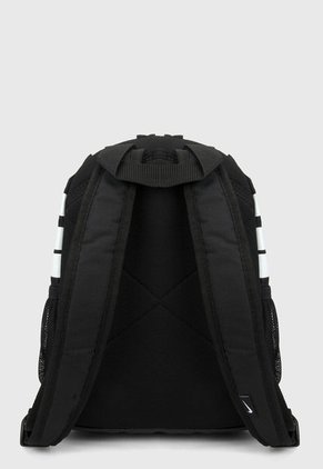 Morral Negro-Blanco Nike Just Do It