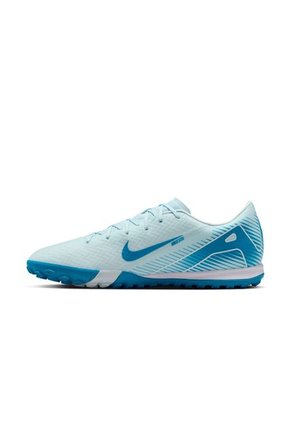 Guayos Nike Hombre Zoom Vapor 16 Academy Tf - Azul