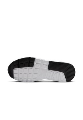 Tenis Nike Air Max Sc Running Mujer-Blanco